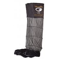 Doplnkové príslušenstvo