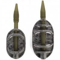 Drobné príslušenstvo