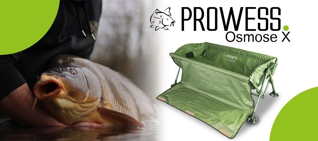 TackleBait.sk rybársky obchod