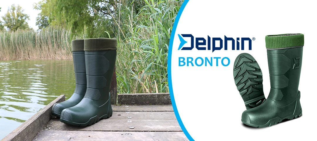 TackleBait.sk rybársky obchod