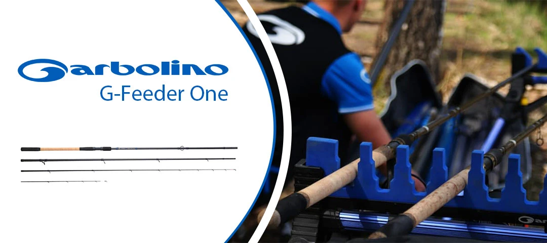 TackleBait.sk rybársky obchod