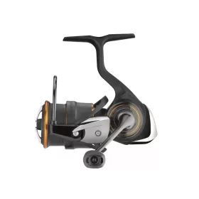 Daiwa Presso LT 1000 Elsőfékes Orsó