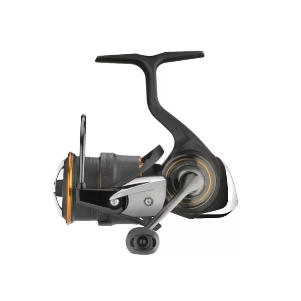 Daiwa Presso LT 2000 Elsőfékes Orsó