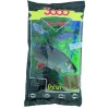 Sensas 3000 Noire Black Krmivo 1kg
