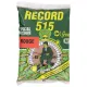 Sensas Record 515 Red Kŕmna zmes 800gr