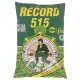 Sensas Record 515 Yellow Kŕmna zmes 800gr