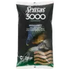 Sensas 3000 Waggler Special Anglaise Krmivo 1kg