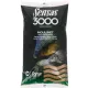 Sensas 3000 Waggler Special Anglaise Krmivo 1kg