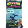 Sensas 3000 Waggler Special Anglaise Krmivo 1kg