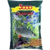 Sensas 3000 Gardons Plotica Krmivo 1kg