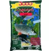 Sensas 3000 Gardons Red Plotica Krmivo 1kg