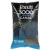Sensas 3000 Canal Krmivo 1kg