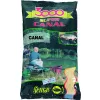 Sensas 3000 Canal Krmivo 1kg