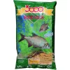 Sensas 3000 Bream Krmivo 1kg