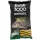 Sensas 3000 Bremes Yellow Cloud Krmivo 1Kg