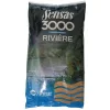 Sensas 3000 Riviere Riečne Krmivo 1kg