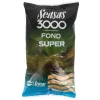Sensas 3000 Super Fond Super Heavy Mix Krmivo 1kg