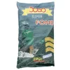 Sensas 3000 Super Fond Super Heavy Mix Krmivo 1kg