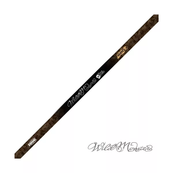 Rive Wild Monster 6,80m Mini Delička
