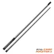Rive R-16 Carp Master 2 2-dielny Power Kit Spy
