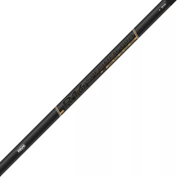 Rive R-16 Specimen Pro 13,00m Delička s dielom ME 8