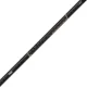 Rive R-16 Specimen Pro 13,00m Delička s dielom ME 8