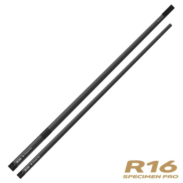 Rive R-16 Specimen Pro 2-vláknový Power Kit