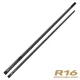 Rive R-16 Specimen Pro 2-vláknový Power Kit
