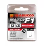 Trabucco F1 Match 18 Háčik s lopatkou, s protihrotom 15ks