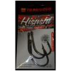 Trabucco Hisashi 11028 10/0 Háčik na dravce 3ks