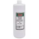 Sensas Liquid Molasses Melasový Sirup 1l