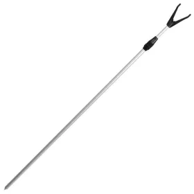 Sensas ALU Tele V 70-110cm Zarážacia Vidlica na udice
