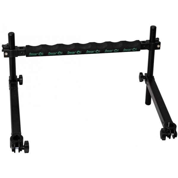 Sensas Jumbo Obojstranný priečny držiak na súťažný box