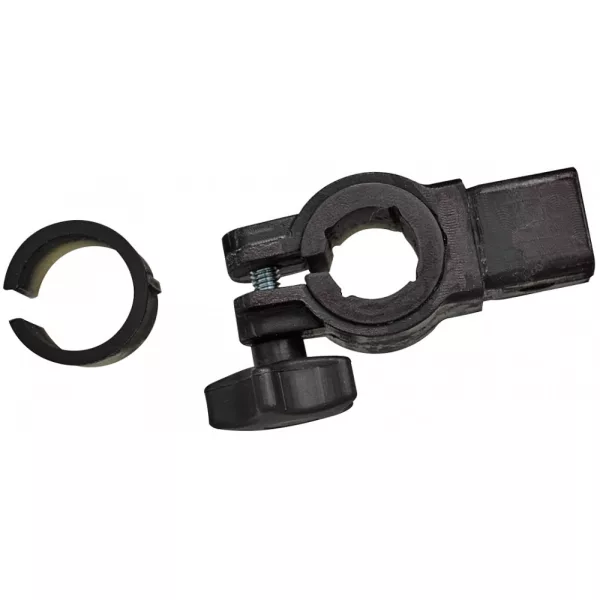 Sensas Jumbo Vložka na príslušenstvo