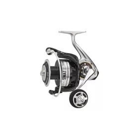Trabucco Swat XS 3500 Navijak s prednou brzdou