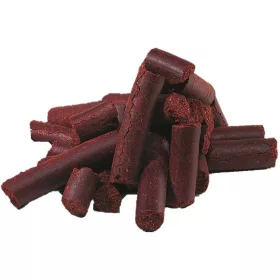 Sensas Peleta Crayfish 25mm Kŕmna peleta 1kg