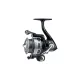 Trabucco Lancer HS 4500 Navijak s prednou brzdou