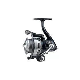 Trabucco Lancer HS 5500 Navijak s prednou brzdou