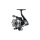 Trabucco Lancer HS 5500 Navijak s prednou brzdou
