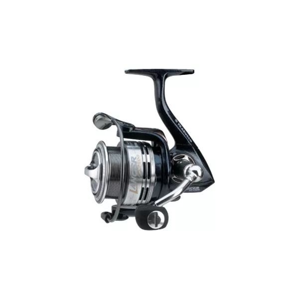 Trabucco Lancer HS 5500 Navijak s prednou brzdou