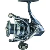 Trabucco Invictus XT 4000 Navijak s prednou brzdou