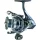 Trabucco Invictus XT 4000 Navijak s prednou brzdou