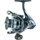 Trabucco Invictus XT 4000 Navijak s prednou brzdou