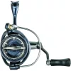 Trabucco Invictus XT 4000 Navijak s prednou brzdou