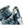 Trabucco Invictus XT 4000 Navijak s prednou brzdou