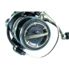 Trabucco Invictus XT 4000 Navijak s prednou brzdou