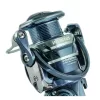 Trabucco Invictus XT 4000 Navijak s prednou brzdou