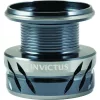 Trabucco Invictus XT 4000 Navijak s prednou brzdou