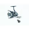 Trabucco Invictus XT 4000 Navijak s prednou brzdou