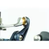 Trabucco Invictus XT 4000 Navijak s prednou brzdou